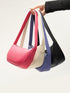 Freya Shoulder Bag