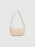 Freya Shoulder Bag