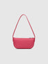 Freya Shoulder Bag