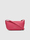 Freya Shoulder Bag