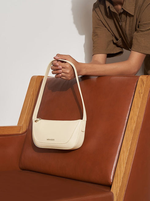 Freya Shoulder Bag
