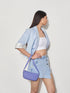 Freya Shoulder Bag