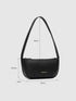 Freya Shoulder Bag