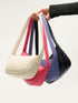 Freya Shoulder Bag