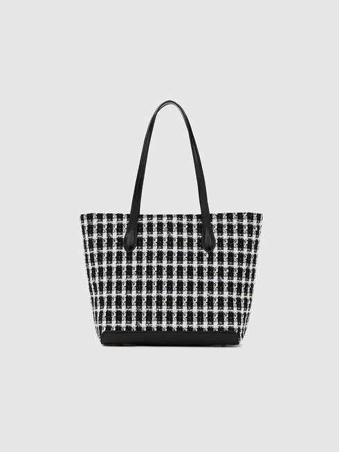 Frida Tote Bag