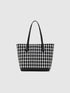 Frida Tote Bag