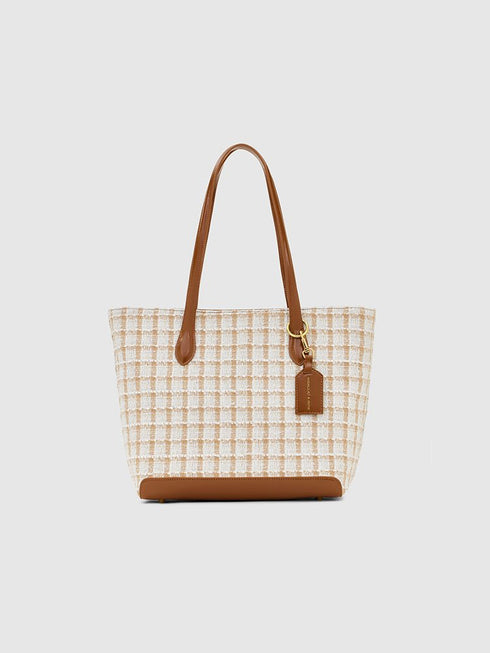 Frida Tote Bag