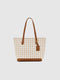 Frida Tote Bag