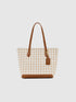 Frida Tote Bag