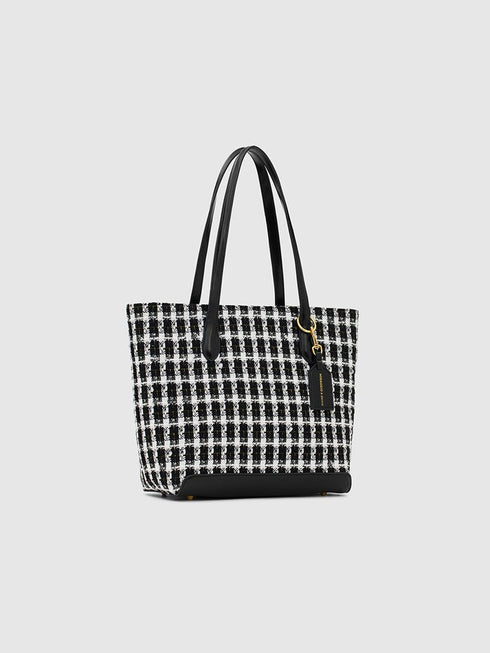 Frida Tote Bag