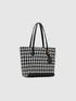 Frida Tote Bag
