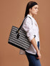 Frida Tote Bag