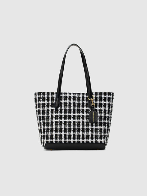 Frida Tote Bag
