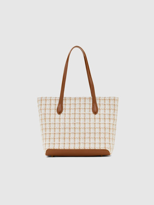 Frida Tote Bag