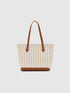Frida Tote Bag