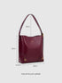Gabriella Tote Bag