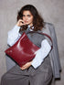 Gabriella Tote Bag