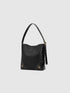 Gabriella Tote Bag