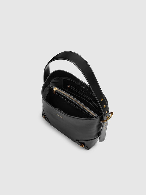Gabriella Tote Bag