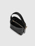 Gabriella Tote Bag
