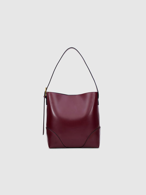 Gabriella Tote Bag