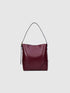 Gabriella Tote Bag