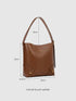 Gabriella Tote Bag