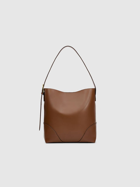 Gabriella Tote Bag