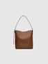 Gabriella Tote Bag