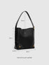 Gabriella Tote Bag