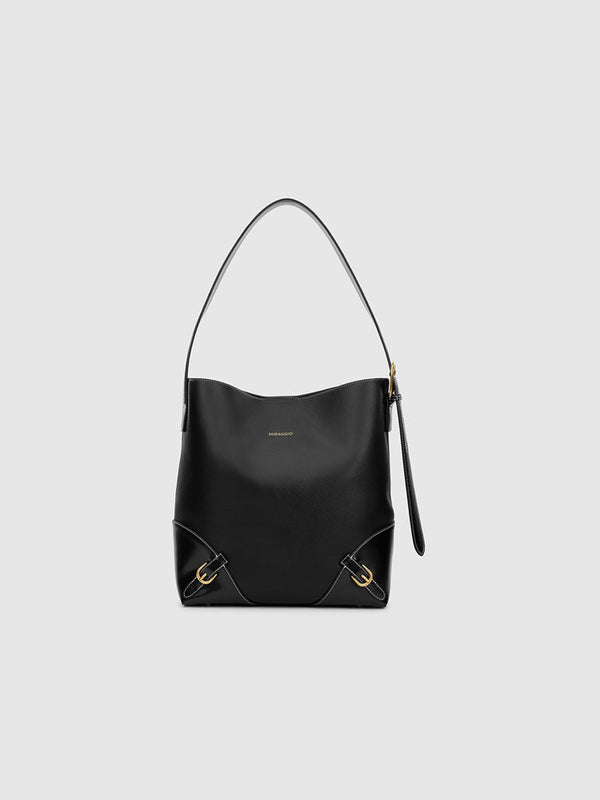 Gabriella Tote Bag