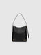 Gabriella Tote Bag