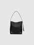 Gabriella Tote Bag
