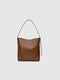 Gabriella Tote Bag