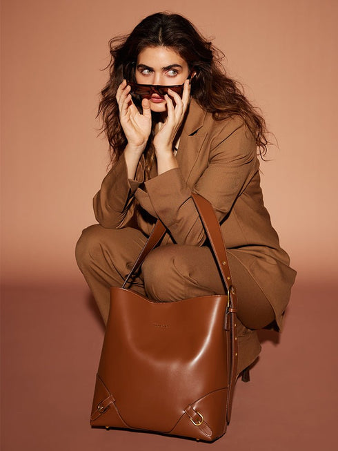Gabriella Tote Bag