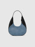 Gaby Shoulder Bag