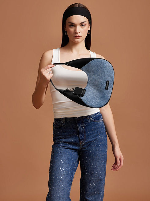 Gaby Shoulder Bag