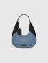 Gaby Shoulder Bag