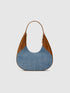Gaby Shoulder Bag