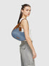 Gaby Shoulder Bag