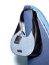 Gaby Shoulder Bag
