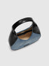Gaby Shoulder Bag