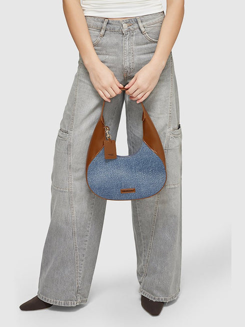 Gaby Shoulder Bag