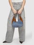 Gaby Shoulder Bag