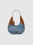 Gaby Shoulder Bag
