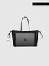 Georgia Tote Bag