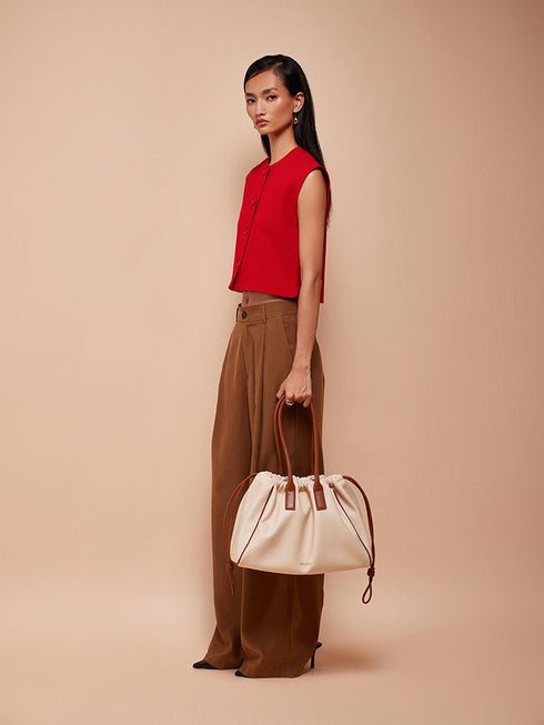 Georgia Tote Bag