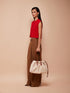 Georgia Tote Bag