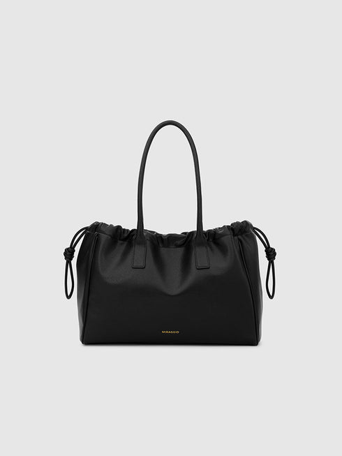 Georgia Tote Bag