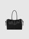 Georgia Tote Bag